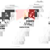 Save A Horse Ride A Cowgirl Lesbian Lgbt Pride Month T-Shirt