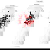 Shaco, The Demon Jester T-Shirt