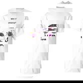 Very Expensive Car Automotive Inspired I Like Car T-Shirt