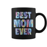 Beste Mutter Aller Zeiten Tassen