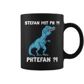Trex Meme Dinosaur With Overbite Stefan With Ph Stephan S Tassen