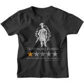 Antique Roman History Meme Teutoburger Forest Spqr Legion Kinder Tshirt