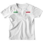Lustige Namen Italien Trikot Für Mallorca Und Die Party Kinder Tshirt