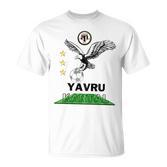 Children's Yavru Kartal Besiktas For Children T-Shirt