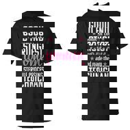 Sterile Processing Technician Funny Women Medical Gift T-Shirt Sterile Processing Technician Funny Women Medical Gift T-Shirt