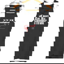 LE DÉMON DE La Tête De Chèvre Gothique Monstre Satan Veste Débardeur