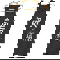 Anarchie Punk Symbole La Liberté Est Un Privilège Mème T-Shirt