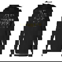 【SCENERITY】Motor Dying Long Sleeve TShirt P.O.D. 619 Payable On Death Long Sleeve Shirt official Nu