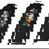 記念グッズ vintage morioka ryuzo tee 葛西純25thコラボ】STILL FUCK'N ALIVE TEE / BLACK - WEB STORE
