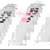 British Sunglasses Lips Flag T-Shirt United Kingdom Flags Uk British Sunglasses Lips Flag T-Shirt United Kingdom Flags Uk