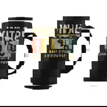 Carte D'anniversaire Géante Pour Homme Et Femme, Cadeau D'anniversaire Hilarant De 60 Ans Pour