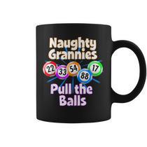 16 ounce travel coffee mug Personalized S'ip by S'well 16 oz Travel Mug - Black