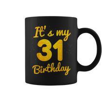 buy glass coffee cups Double Wall Mug