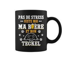 Touche pas à ma fille - Télé 2 Semaines