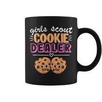 Mug Humoristique Bite Me Cookie Chocoblast - Cadeau Rebelle Foodie