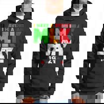 SUPREME★マーチンルーサーキングパーカー★MLK Hoodie Supreme Supreme MLK (Martin Luther King) SS18 hoodie Large