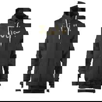 Juicy Fruit Snacks Face Reveal Zip Up Hoodie - Monsterry