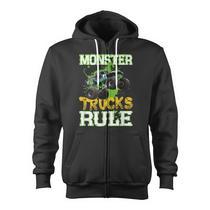 Monster hoodies for sale best sale