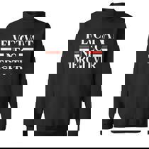 Armoiries Castello - Blason De La Famille Sweat à Capuche