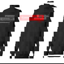 【KODAK】KODACHROME FILM GRAPHIC SWEATSHIRT KODAK】KODACHROME FILM GRAPHIC SWEATSHIRT (KODAK/スウェット