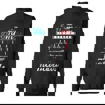 Motard Tous Les Hommes Naissent U00c9gaux Maillot Motorcycle Sweat U00e0 Capuche