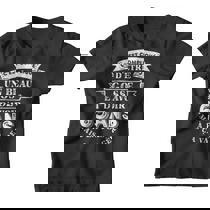 Beau Gosse Et D'avoir 70 Ans Cadeau D'anniversaire' T-shirt Manches Longues Premium Ado