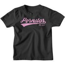 Dj Ser Un Dj Me Salvó Convertirme En Una Estrella Porno Camiseta ...