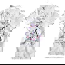 Annonce Grossesse Tata & Tonton - T-shirts & Vêtements