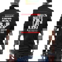 90s Hip Hop T Shirt For Old School Nineties Hip Hop Rap Fan 90s Hip Hop T Shirt For Old School Nineties Hip Hop Rap Fan