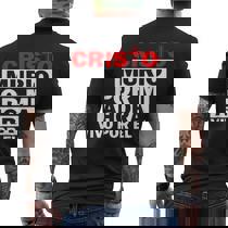 Faith Over Fear - Playera De Gran Tamaño Para Mujer, Diseño De