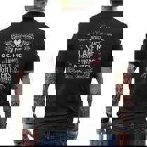 Cool Distressed You Can't Scare Me I Have 2 Daughters Shirt Cool Distressed You Can't Scare Me I Have 2 Daughters Shirt