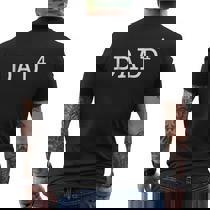 Mens Dad To The Fourth Power Dad Of 4 Kids To The 4th Power Shirt Mens Dad To The Fourth Power Dad Of 4 Kids To The 4th Power Shirt
