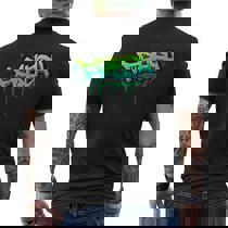 coldrain PUNX GRAFFITI Tシャツ XXL coldrain PUNX GRAFFITI Tシャツ XXL BMX Dripping Teal