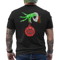 Grinch