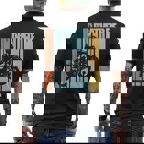 Id Rather Be Riding Quad Bikes Atv Shirt Brap T Shirt Id Rather Be Riding Quad Bikes Atv Shirt Brap T Shirt