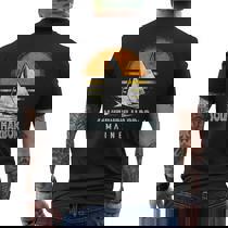 【Saudade Club】Boat tee yacht-club-love-ship-boat-usa-