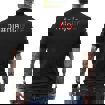 Ninjalife - Ninja T-Shirt - Ninja Life Ninjalife - Ninja T-Shirt - Ninja Life