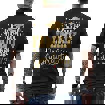 Proud Mommy Of A 2025 Senior Graduate Family Graduation 2025 Sweatshirts P1045059438