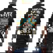 THE ROLLER SKATING TOUR nulbarich Tシャツ　M 商品一覧ページ | Nulbarich official shop | ALL ITEMS