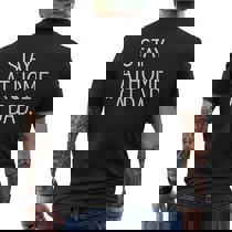 Stay At Home Cat Dad Shirt For Cat Dads Stay At Home Cat Dad Shirt For Cat Dads