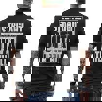 Straight Outta Tree Hill T-Shirt Wilmington North Carolina