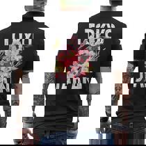 MURO Don't forget to my men 12インチ オリジナル ムロ MURO / 第三段落97ページ / XXX-LARGE Pt.2 (12