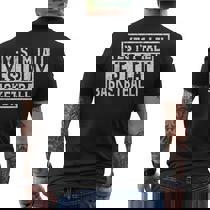 Yes I'm Tall Yes I Play Basketball T-Shirt For Sport Lover Yes I'm Tall Yes I Play Basketball T-Shirt For Sport Lover