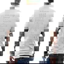Poetry Literary Devices Literature Words Quote T-Shirt Poetry Literary Devices Literature Words Quote T-Shirt