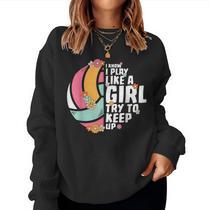 College on sale volleyball sweatshirts