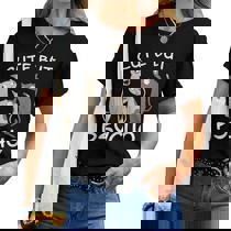 レディースファッション Just A Girl Who Loves Cats Cute Cat Lover T-Shirt Amazon.com: Just a girl who loves Cats Shirt Cute Cat lover