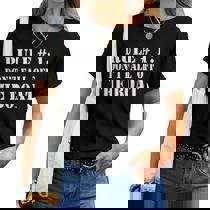 Cruise Ship Accessories Shirt Do Not Fall Off Boat Cruise Cruise Ship Accessories Shirt Do Not Fall Off Boat Cruise