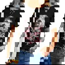 [THE TIS] CHERRY BLOSSOM シャー スクランチ / 韓国ブランド Amazon.com: Asian Cherry Blossom Dragon T-Shirt : Clothing