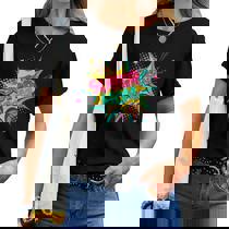 Coloriage Fete Des Grand Mere à Imprimer Sur