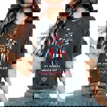 Santo Del Giorno, 23 Aprile - San Giorgio - Fondazione Gesù Maestro - Foto 9